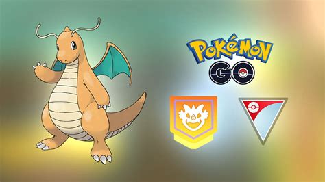dragonite counters|Dragonite (Pokémon GO) .